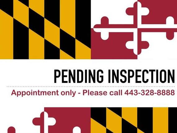 LAND ROVER RANGE ROVER 2016 SALGR2KF8GA305695 image LAND ROVER RANGE ROVER 2016 SALGR2KF8GA305695 image